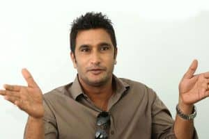 ప్ర‌భాస్ టీమ్‌లో కీల‌క మార్పు