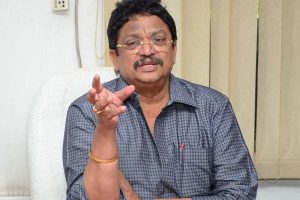 మళ్లీ ‘నందమూరి-మెగా’ స్ట్రాటజీలో క‌ల్యాణ్‌?