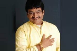 గజల్‌కు మద్దతు నాలుగు కుట్ర  సిద్ధాంతాలు