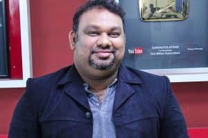 క‌త్తిగారూ.. ప్ర‌శ్న‌లు వేయ‌డమే కాదు… బ‌దులు ఇవ్వాలి కూడా!