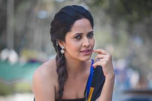 బామ్మ పాత్ర‌లూ వేస్తా:  అన‌సూయ‌