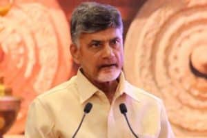 జ‌న్మ‌భూమితో శ్వేత ప‌త్రాలు మ‌రింత‌ చేరువ అవుతాయా..?