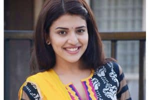 ఫ్లాప్ హీరోయిన్‌కి మ‌రో ఛాన్స్‌