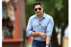 ఈ బుల్లెట్ ఈసారైనా..?