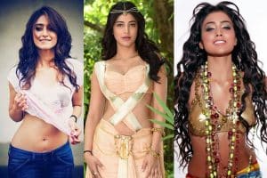 సరదాకి : అప్రియాతి అప్రియ‌మైన ముగ్గురు హీరోయిన్ల‌కు ఓ ప్రేమలేఖ‌
