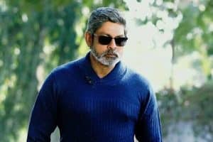 కొత్త అవతారంలోకి జగపతిబాబు!