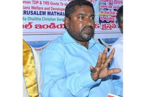 సంచలనం  : ఓటు కు నోటు కేసులో కీలక మలుపు