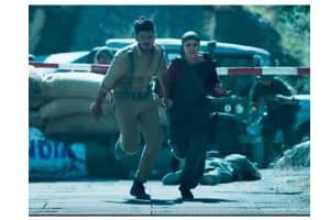బాల‌య్య కోసం ‘మెహ‌బూబా’