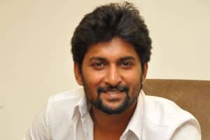 నానీ… బోల్డంత టైమ్ సేవ్ అయినట్టే!