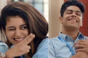 ఆ కేర‌ళ కుట్టిని పెద్ద స్టార్ అయింది స‌రే.. మ‌రి ఆ యువ‌కుడి గురించి తెలుసుకోరా?