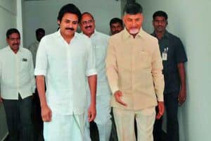 ప‌వ‌న్ జె.ఎఫ్‌.సి.పై ముఖ్యమంత్రి కామెంట్‌..!