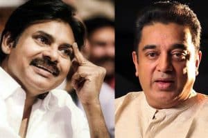 సినీ స‌న్యాసం… న‌మ్మాలా స్టార్లూ..?!