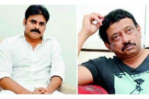 ‘పోర్న్ పవన్’ అట … ఇక ‘కత్తి’ రించాల్సిందే !