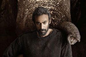 ఏనుగులతో ఫ్రెండ్షిప్ కోసం రానా టూర్