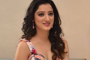 సీర‌త్ వెళ్ళింది… రిచా వ‌చ్చింది!