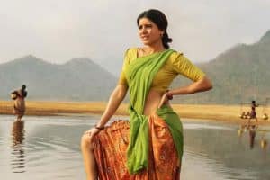 ఫిబ్ర‌వ‌రి 13న `రంగ‌స్థ‌లం` తొలి పాట‌