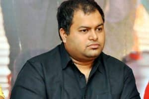 ఐనా… త‌మ‌ను మార‌లేదు, త‌న‌పై ట్రోల్సు ఆగ‌లేదూ..!