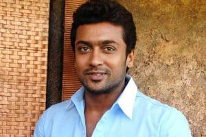 సూర్య + బోయ‌పాటి = దిల్ రాజు?