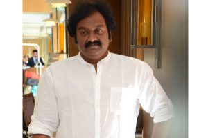 మ‌రో ఆప్ష‌న్ లేదా వినాయ‌క్‌..??