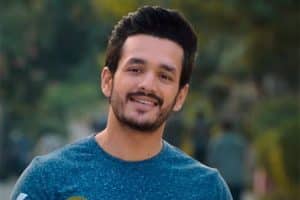 కుమారి ద‌ర్శ‌కుడితో అఖిల్‌..??