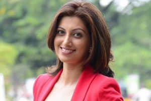 వంశీ హీరోయిన్‌కి మ‌రో ఛాన్స్‌