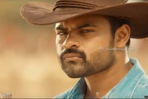 ప‌వ‌న్ క‌ల్యాణ్‌ని వాడేశారుగా!