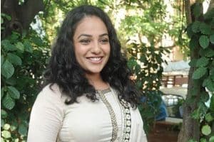 బొద్దావ‌తారంపై నిత్య షాకింగ్ కామెంట్స్‌