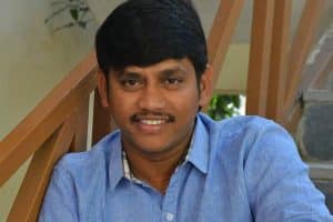 ‘కందిరీగ 2’… ఆశ‌లు ఇంకా ఉన్నాయ్‌