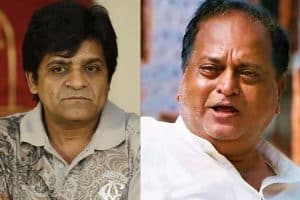 అలీ, చ‌ల‌ప‌తిరావు బూతులు మాట్లాడిన‌ప్పుడు