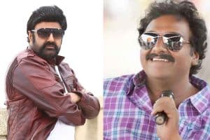 బాల‌య్య – వినాయ‌క్ ఫిక్స్‌