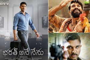 మూడు సినిమాల్లో అప్ప‌ర్ హ్యాండ్ ఎవ‌రిది?