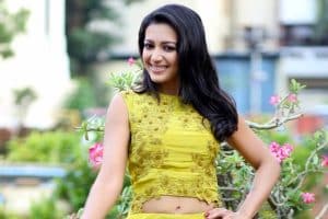 క‌ల్యాణ్ రామ్ తో కేథ‌రిన్‌