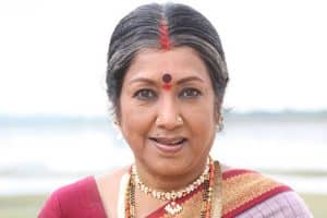 పాపం.. జ‌యంతిని కూడా చంపేశారు