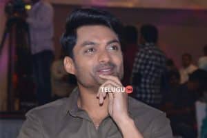 బాల‌కృష్ణ + క‌ల్యాణ్ రామ్ మ‌ల్టీస్టార‌ర్‌..??