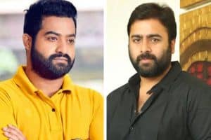 నందమూరి.. నారా.. హీరోల పేర్లు మారాయ్!