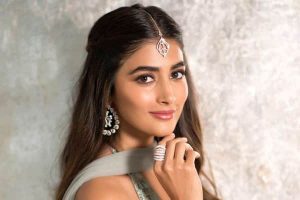 కొత్త రౌండ్: బడా హీరోలందరికీ ఆమెనే కావాలి !