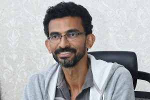 దటీజ్ శేఖర్ కమ్ముల…