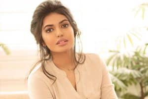 దుబాయ్ ఎవ‌రితో పారిపోయా? :  శివానీ స్ట్రాంగ్ కౌంట‌ర్‌