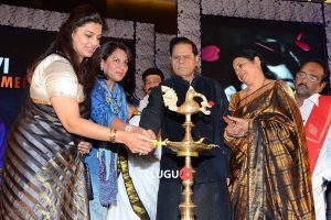 శ్రీ‌దేవి సంతాప స‌భ‌… మ‌రో రెండు కోణాలు