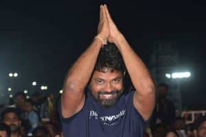 స‌మంత ప్రేమ‌లో.. సుక్కు!
