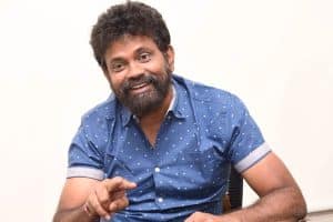 ట్విస్ట్ ఇవ్వబోతున్న సుకుమార్‌