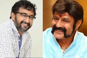 తేజ మాటిచ్చాడు స‌రే… బాల‌య్య ఒప్పుకుంటాడా?