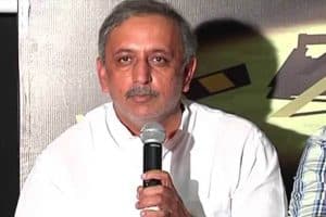 తమ్మారెడ్డికి కౌంటర్… ఎటాక్!