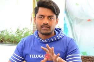 క‌ల్యాణ్‌రామ్‌ని లైట్ తీసుకున్న దిల్‌రాజు