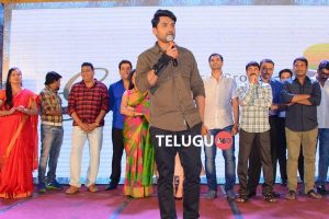 ఈ ద‌ర్శ‌కుడు చాలా టార్చ‌ర్ పెట్టాడు: క‌ల్యాణ్ రామ్‌