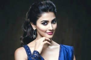 పూజా  హెగ్డే క‌ల తీరింది