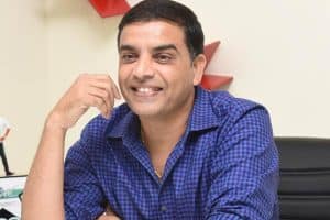 దిల్ రాజు ఎక్కువ చేస్తున్నారా?