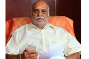 దిల్ రాజు ఆఫ‌ర్‌ని తిప్పికొట్టిన రాఘ‌వేంద్ర‌రావు