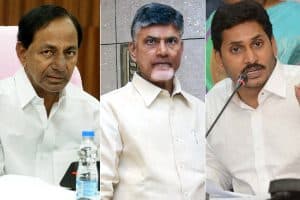 క‌ర్ణాట‌క ఎన్నిక‌ల‌ ప్ర‌చారానికి జ‌గ‌న్ వెళ్లలేరా..?