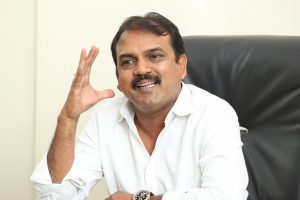 ఈసారి కొర‌టాల‌ మ‌ల్టీస్టార‌ర్‌?